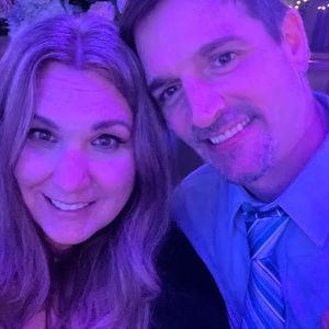 Meet your Posher, Sochia